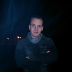 Gábor Tóth 62