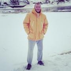 Oskars Mārtiņš Freimanis