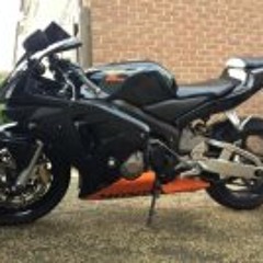Bargainmotors Pudsey