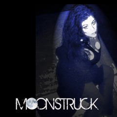 Moonstruck/Cherries