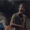 Hossam Ayob