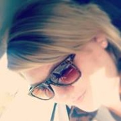 Lindsay-Anne Garratt