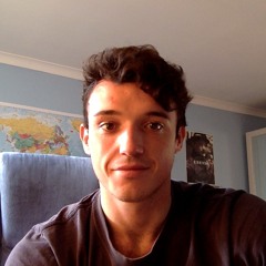 fjcampbell