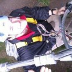 Samuel James Colbourne