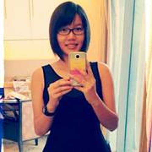 Siew Hui 5’s avatar