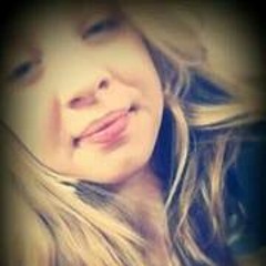 Noemie Ribes