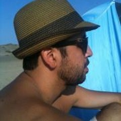 Mario De Francesco 1