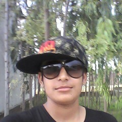 user207281495