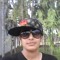 user207281495