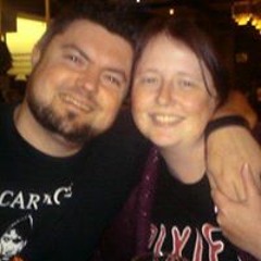 Russell Van Westhuizen