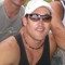 Michael Vinton 1