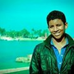 Abdelrhman ahmed