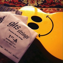 ナルトfromききまたく会