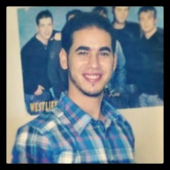salmankhaldine