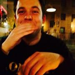 Nathan James Whitworth