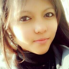 love song