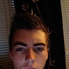 Jonatan Hansen