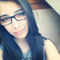 its_ella_m
