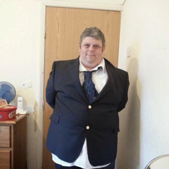 marc farrowjohnson 5