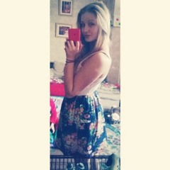 Chantelwright