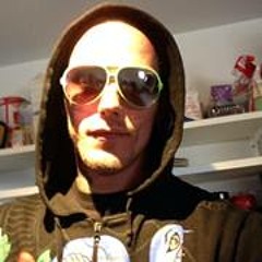 Alexander Pettersson 8