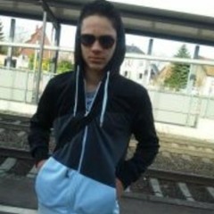 Kreutner