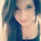 rts_rumeysa