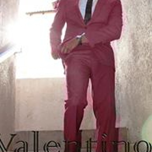 Valentino Mkhwanazi’s avatar