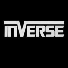 INVERSE