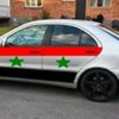 يا الكذاب يا الغشاش.mp3