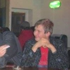 Sebastian Seebacher 1