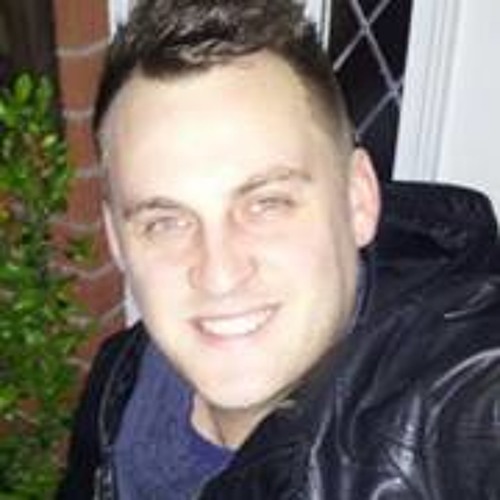 Stream Scotty Waterfield music | Listen to songs, albums, playlists for