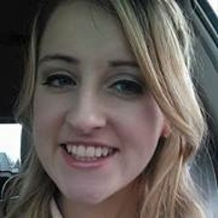 Taylor Margaret Telford