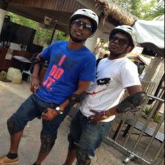 Suren Raj Varadha Raju