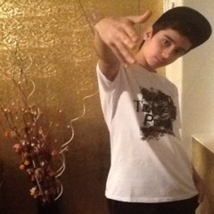 AmirWEST