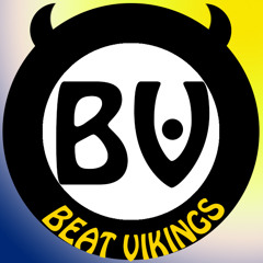 Beat Vikings
