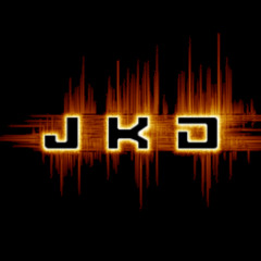 JKD