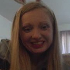 Heather Brown Farmer