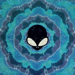 NervousAlien