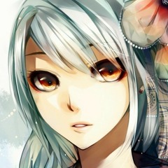 ehsan01