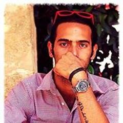 Amirhossein Kashani