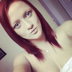 Leesa-Rae Summerville