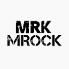 MRK MRock