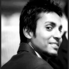 Mohiuddin Shaikh 2