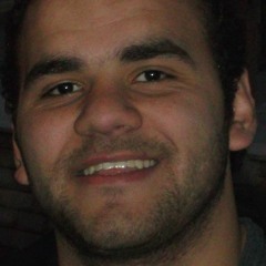 نانسي عجرم .. قول هانساكي