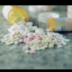 user1313wennidichwersush