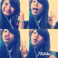 katrinamazingggg✌️✌️