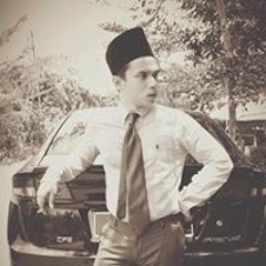 fxm