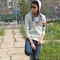 user852992677