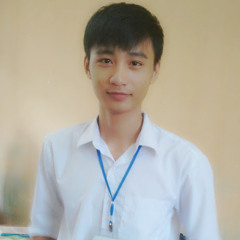 Phung Quang Huy